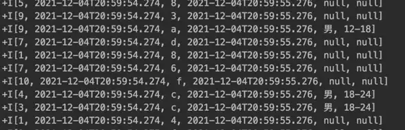 Redis 批量删除 Redis远程批量快速删除数据方法，如何高效实现redis远程批量删除