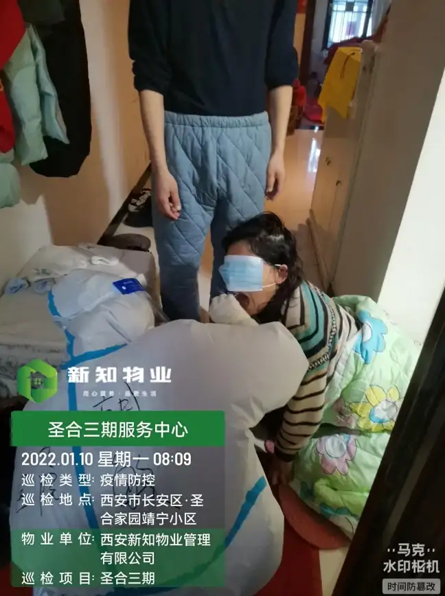 水印神器✦摄影技巧✦创意分享｜马克水印相机，秒速打造专属个性水印！