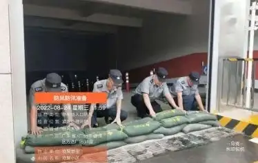 水印神器✦摄影技巧✦创意分享｜马克水印相机，秒速打造专属个性水印！