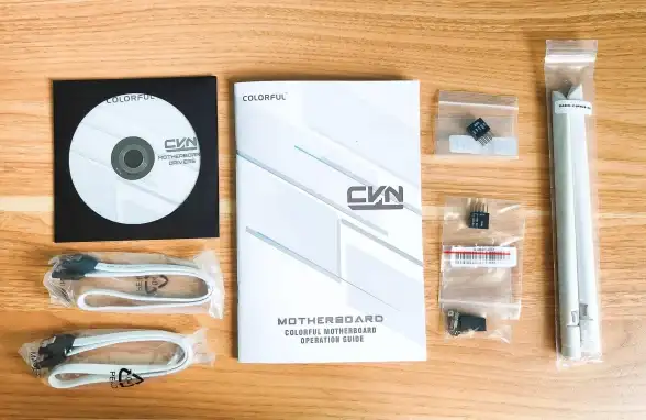 游戏优化 七彩虹显卡驱动升级全攻略：激发硬件性能，畅享流畅极致的游戏体验