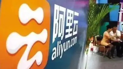 采购管理|企业协作 高效供应商管理：数据库模板助您轻松实现，供应商管理数据库模板