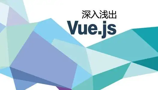 网开发轻松启示 极速掌握｜开发工具技巧」360浏览器源代码查看最新方法全解析