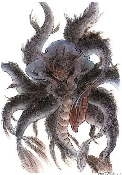 奇幻探秘★异兽追踪★最新速递 山海奇闻2》当康刷新地点曝光！