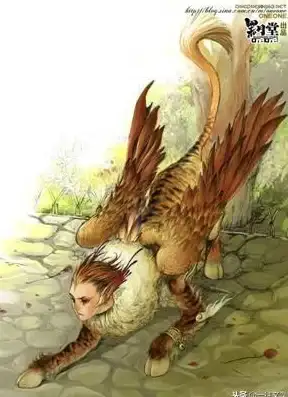 奇幻探秘★异兽追踪★最新速递 山海奇闻2》当康刷新地点曝光！