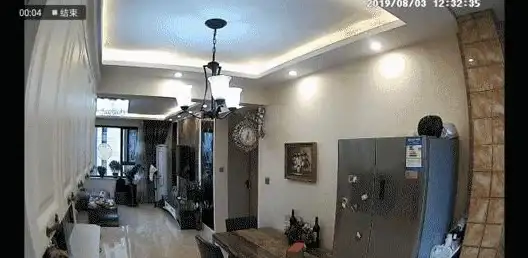 网络防护🛡安全软件 360安全卫士：集成多重防护与实用工具的全方位电脑保护