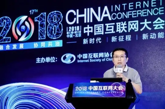 网络防护🛡安全软件 360安全卫士：集成多重防护与实用工具的全方位电脑保护