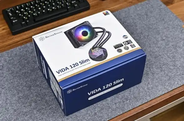 兼容性警示🛑AMD处理器用户慎重升级Windows 11，关注兼容性及性能表现