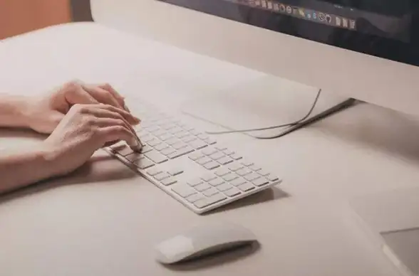 醒目描述短语举例：一步到位、实用详解、新手必看、详细讲解、高效指南、轻松掌握等