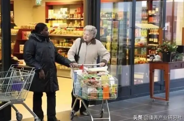 《心动小镇》原地躺下动作详细解锁技巧分享