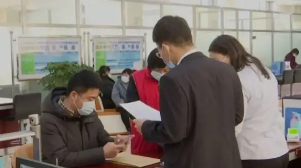 🔥极速冲刺🔥战力突破六层秘籍提升技巧详解