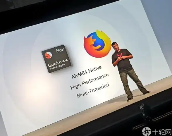 【实用锦囊】Chrome工具栏故障速查宝典—全面拆解难题与终极修复技巧！浏览器修复指南