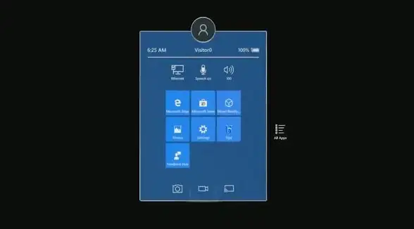 模拟器升级🚀网易MuMu模拟器全新版本上线，完美兼容Windows 11