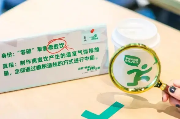 热门攻略 全新技巧 魔兽世界不留痕迹任务流程深度解析