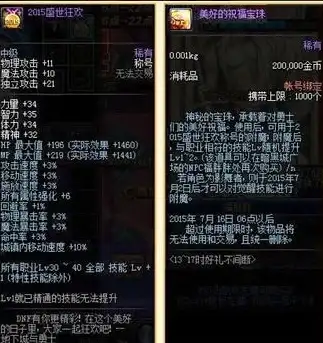 角色提升▎实用攻略▎剑宗必看！DNF剑宗称号搭配终极技巧揭秘