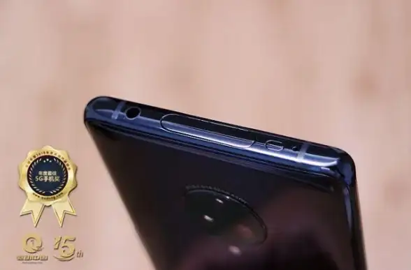 Win11 音量键失灵原因解析与详细修复方法，轻松解决更新后音量调节问题