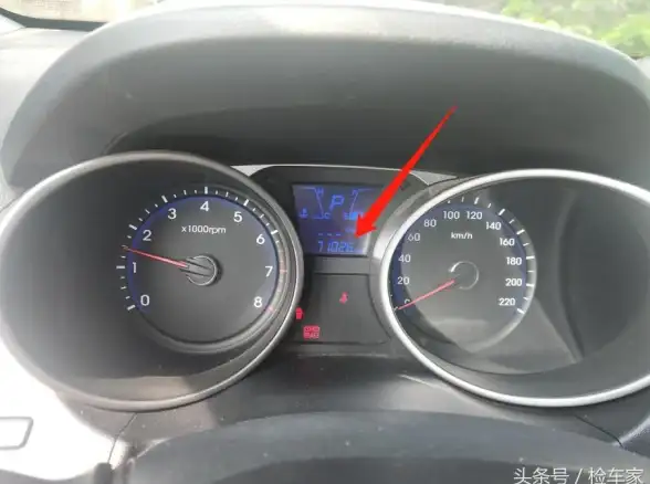 Win11 音量键失灵原因解析与详细修复方法，轻松解决更新后音量调节问题