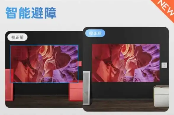 手机配饰✨焕新手机魅力，这些独特创意挂饰不容错过