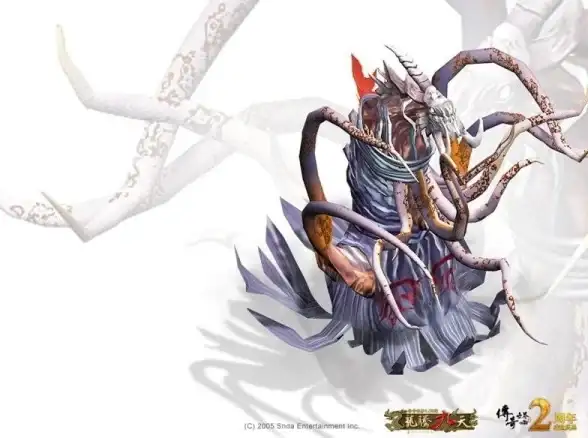 ⚔神装⚔高手必看⚔一刀传世神剑最强属性大揭秘，顶级玩家首选！
