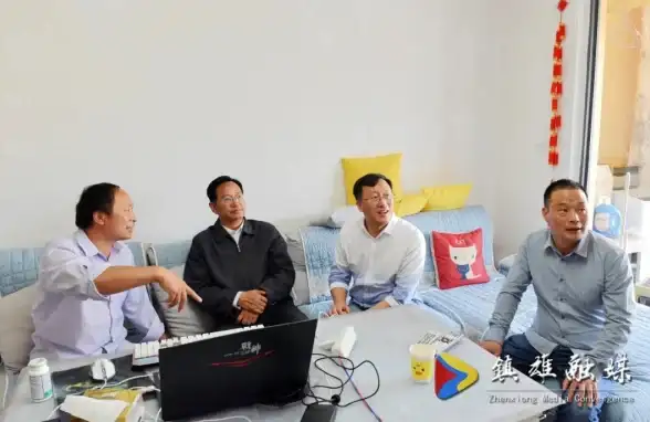 数据库技术|职业前景 数据库开发领域发展空间有多大？数据库开发岗位未来空间分析
