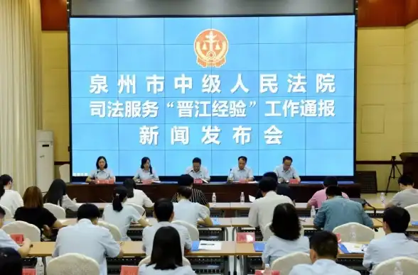 光环·选择·攻略 DNF审判必备最强光环推荐指南