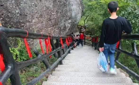 组队攻略🔥团队协作 深渊怪选择详解 哪些深渊怪适合多人作战