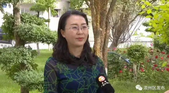 影视资源加速｜迅雷BD下载极速指南—观影体验全面升级！优化提醒】