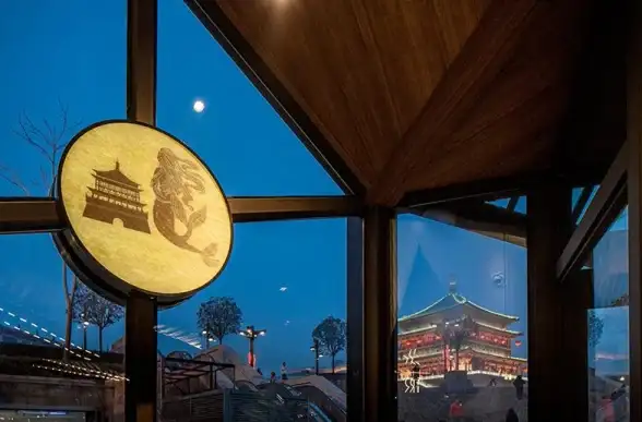 Win11安装教程🚀系统重装🔧自己动手装Win11：详细图文步骤及常见问题解决方法