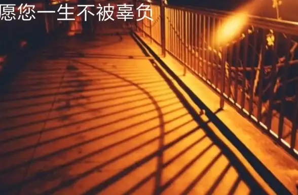 游戏秘籍 实用技巧 高效攻略｜无尽梦回》晚安币极速获取全解析！