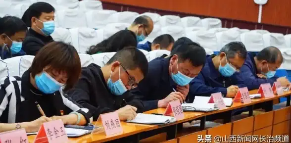 数据库连接 错误排查 数据库引擎常见连接错误汇总与原因分析