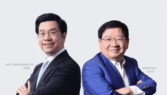 MAC地址🔍mac小鱼教你如何快速查找电脑的MAC地址方法详解