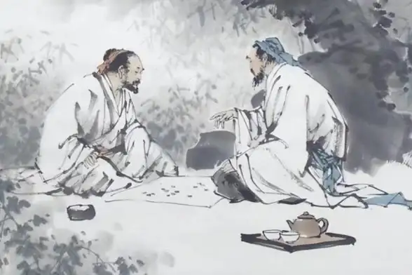 历史传奇⚔王朝更替 大周列国志·征途改朝换代风云