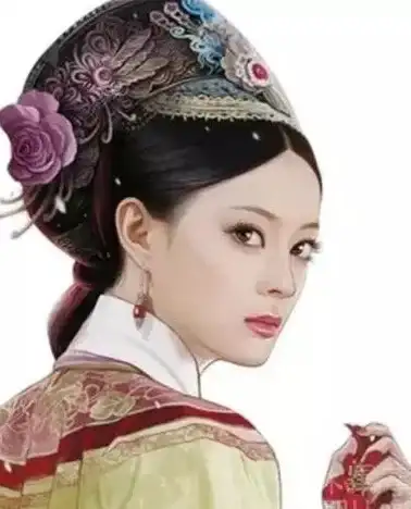 历史传奇⚔王朝更替 大周列国志·征途改朝换代风云