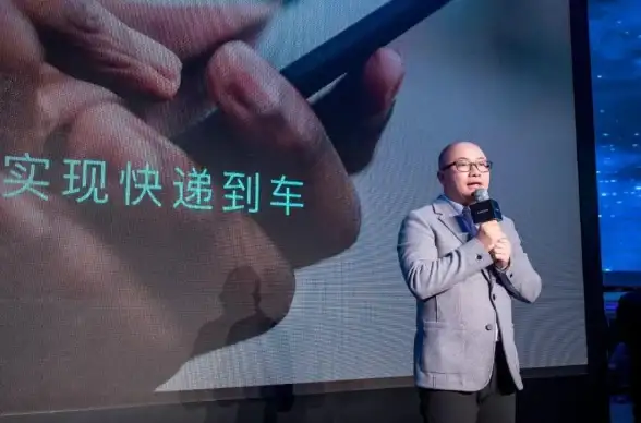 云主机激活难题丨正版Win7密钥获取指南—解锁云计算新视角【行业深度】