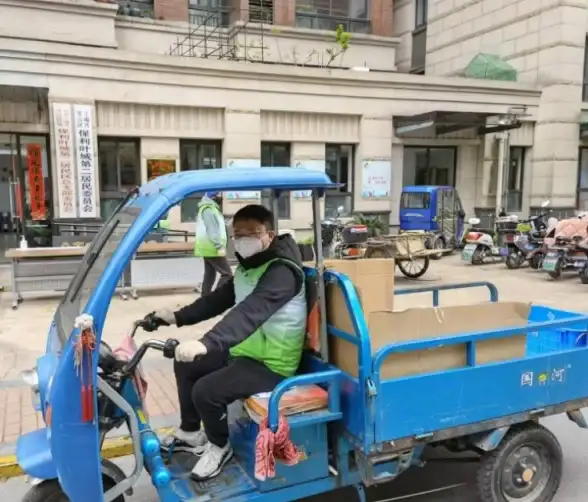 辅助攻略 小精灵升级 洛克王国世界最全最新技能详解！