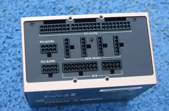 Redis 自启动优化：简化服务器自启动流程，实现redis随服务器自动运行