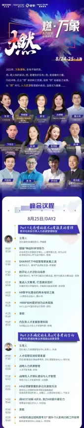 美图壁纸🖼手机壁纸图片2023最新款大全推荐：让你的手机焕然一新的美图秘籍