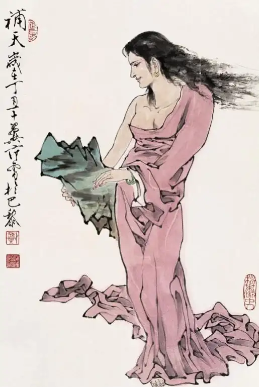 字体推荐✨可爱字体免费下载，轻松提升你的设计魅力