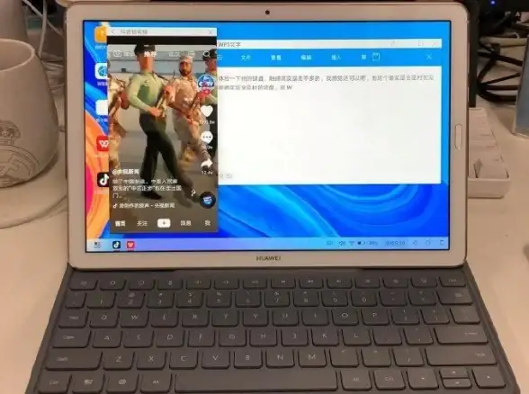 高效办公 数据分析 掌握Excel数据分析技巧，轻松提升你的办公效率