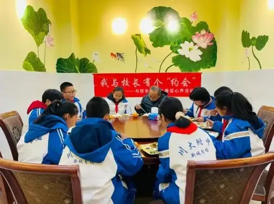 《无限暖暖》兑换码领取及激活全攻略