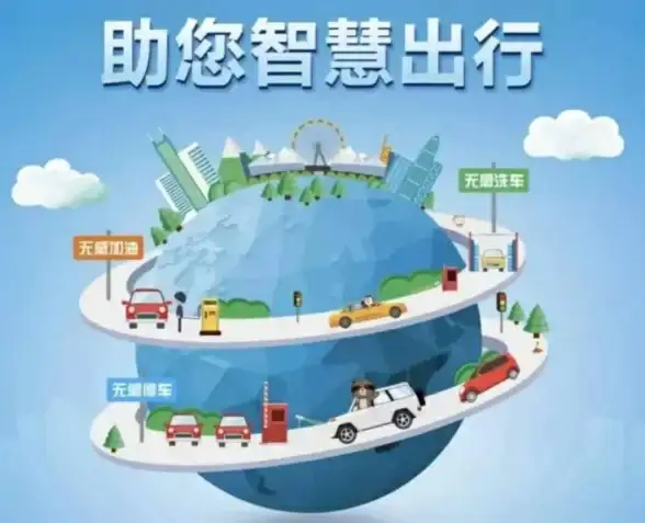 虚拟化|成本控制 缺少适当管理工具导致虚拟化资源浪费和企业成本增加