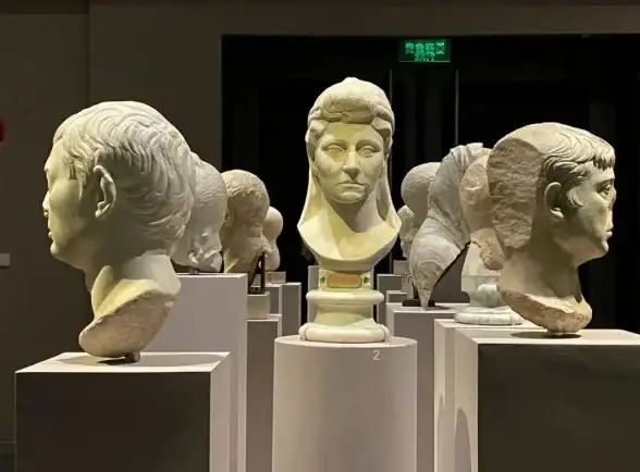 策略｜领袖｜玩法 探秘文明7奥古斯都超强技能及独特游戏策略解析