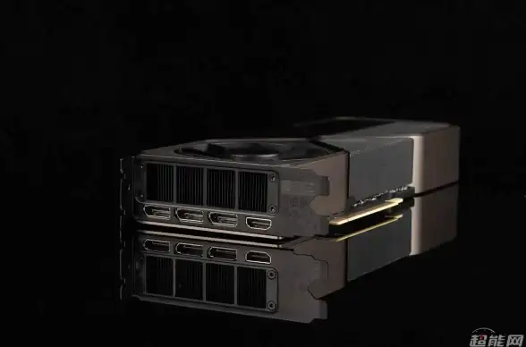 显卡选购指南🖥高性价比推荐｜专业解析电脑显卡天梯排行榜图，助你轻松挑选适合你的显卡