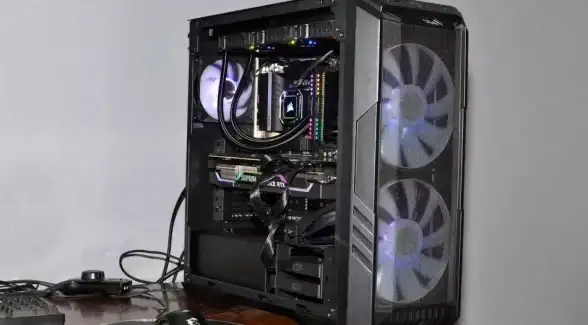 显卡选购指南🖥高性价比推荐｜专业解析电脑显卡天梯排行榜图，助你轻松挑选适合你的显卡
