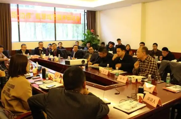 云计算|技术革新|2022年16大云创新趋势正在引领行业变革
