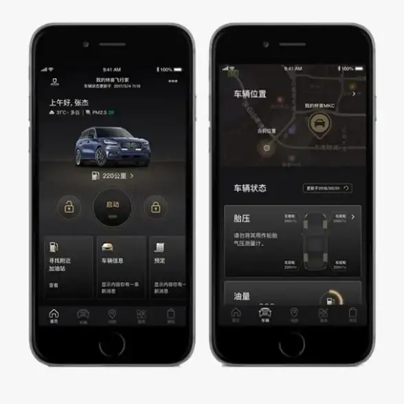 云计算,IDC-江苏盐城三网高速挂机宝，一站式服务
