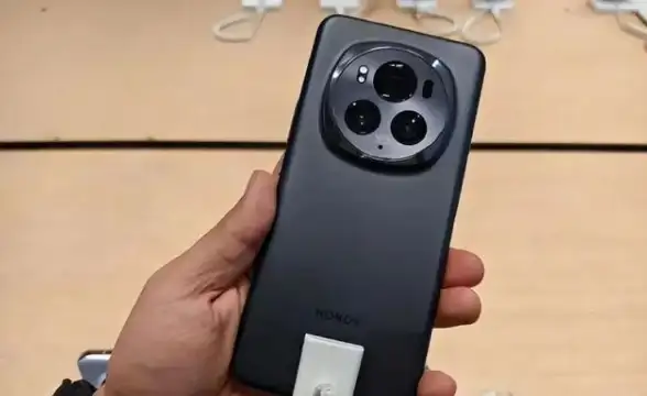 智能推荐📱手机精选2024年手机排行榜：帮你挑选最适合自己的智能手机