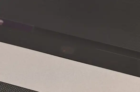 游戏攻略🔥神仙道网页版快速高效提升等级技巧揭秘