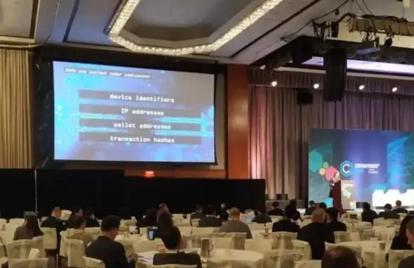 比特币|制裁 为何说国际制裁将推动更多国家采纳比特币作为法定货币？