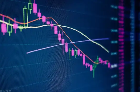 比特币|制裁 为何说国际制裁将推动更多国家采纳比特币作为法定货币？
