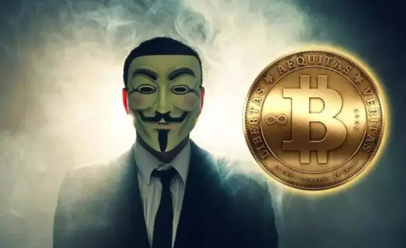 比特币|制裁 为何说国际制裁将推动更多国家采纳比特币作为法定货币？
